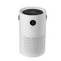 Airdog Fitair Personal Mini Wearable HEPA Filter Portable Air Purifier Face